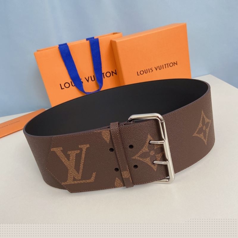 l**is V*t*n belts